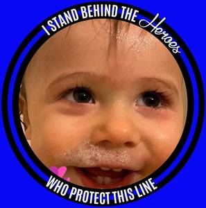 Meet your Posher, Caryn